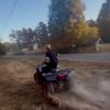 james_mc2