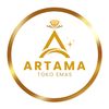 Toko Emas Artama Gondang