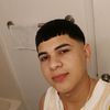 luis_gr505