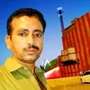 phootakumar