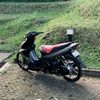 iky_w6