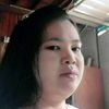 user6699538029108