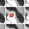 deaaaimupp123_
