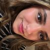 ivanna.qrz