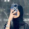نُوران || ١٤٢٨ۿِ .
