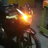realdohc