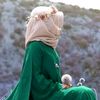 .jamikhan24