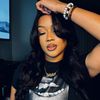 Tyleelah
