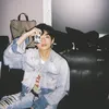 yeubangtan_1230