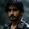 m.farhan.m3