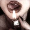 _nobody68