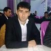 ibiszade04.10
