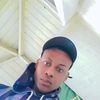 stefan_east_syde0