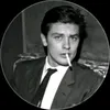 alain_official5