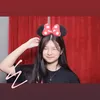 meomeocute09_
