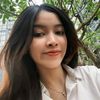 noveliasilalahi24