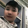 lvbdmen