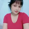 bothui2612