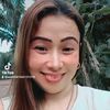 user4581660151078