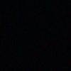 cww_jhttttt13