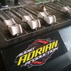 adrianproduction31