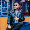 bimal.chy107