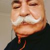 pala.dayi.66