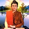 👉 ကိုရင်သြ  ဆိပ်ဖြူမြို့