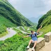 tuankhang.vn
