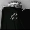 user97413733824777