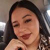 gabivasquez_3117