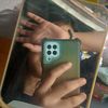 jessica._.trrs