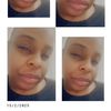 queenluv82