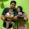 duwilatif12