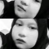 ella_ardela
