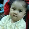 duuyen2411