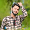 mdrokonislam361