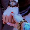 ko.kab67