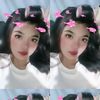 nengcuneng.2