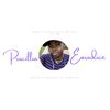 priscilliaeurudice