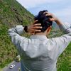 luqman3471