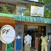 Pf Fashion House 09978855222