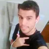 ricardosantana6365
