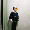 zaky_xml1