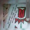 user949321110657