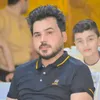 user1wzhuwqj62