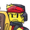 bread.lover_npc
