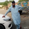 razaalikhankoko
