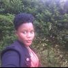 nambijuliet657