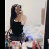 chanell_bv